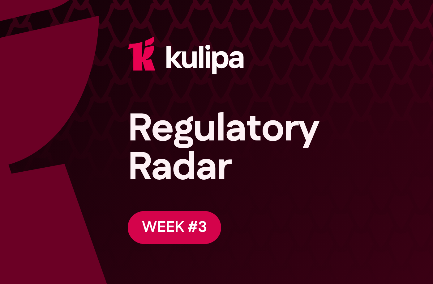 Coinbase Navigates Complicated Waters in Clarity Act Negotiations